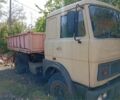 МАЗ Другая, об'ємом двигуна 0 л та пробігом 0 тис. км за 3500 $, фото 1 на Automoto.ua