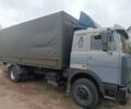 МАЗ Другая, об'ємом двигуна 14.86 л та пробігом 0 тис. км за 6500 $, фото 1 на Automoto.ua
