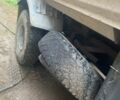 МАЗ Другая, объемом двигателя 14.86 л и пробегом 0 тыс. км за 6200 $, фото 3 на Automoto.ua