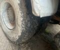 МАЗ Другая, объемом двигателя 14.86 л и пробегом 0 тыс. км за 6200 $, фото 2 на Automoto.ua