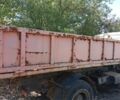 МАЗ Другая, об'ємом двигуна 0 л та пробігом 0 тис. км за 3500 $, фото 3 на Automoto.ua