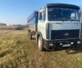 МАЗ Другая, объемом двигателя 0 л и пробегом 0 тыс. км за 7000 $, фото 1 на Automoto.ua