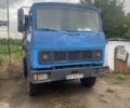 МАЗ Другая, объемом двигателя 14.86 л и пробегом 0 тыс. км за 6200 $, фото 1 на Automoto.ua