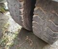 МАЗ Другая, объемом двигателя 14.86 л и пробегом 0 тыс. км за 2500 $, фото 2 на Automoto.ua