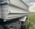МАЗ Другая, объемом двигателя 14.86 л и пробегом 0 тыс. км за 6200 $, фото 13 на Automoto.ua
