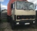 МАЗ Другая, объемом двигателя 14.86 л и пробегом 0 тыс. км за 10000 $, фото 1 на Automoto.ua