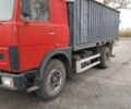 МАЗ Другая, объемом двигателя 0 л и пробегом 0 тыс. км за 9300 $, фото 1 на Automoto.ua