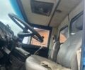 МАЗ Другая, объемом двигателя 14.86 л и пробегом 0 тыс. км за 6200 $, фото 11 на Automoto.ua