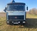 МАЗ Другая, об'ємом двигуна 0 л та пробігом 0 тис. км за 7000 $, фото 1 на Automoto.ua