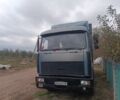 МАЗ Другая, об'ємом двигуна 14.86 л та пробігом 0 тис. км за 6500 $, фото 2 на Automoto.ua