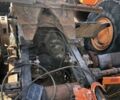 МАЗ Другая, об'ємом двигуна 14.86 л та пробігом 0 тис. км за 721 $, фото 1 на Automoto.ua
