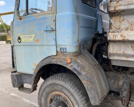 МАЗ Другая, объемом двигателя 0 л и пробегом 0 тыс. км за 2023 $, фото 2 на Automoto.ua