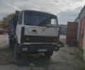 МАЗ Другая, объемом двигателя 0 л и пробегом 0 тыс. км за 3000 $, фото 1 на Automoto.ua