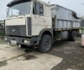 МАЗ Другая, об'ємом двигуна 14.86 л та пробігом 0 тис. км за 3800 $, фото 1 на Automoto.ua