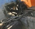 МАЗ Другая, об'ємом двигуна 14.86 л та пробігом 0 тис. км за 721 $, фото 2 на Automoto.ua