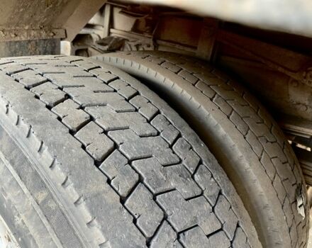 МАЗ Другая, объемом двигателя 0 л и пробегом 0 тыс. км за 7277 $, фото 7 на Automoto.ua