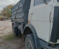 МАЗ Другая, объемом двигателя 0 л и пробегом 0 тыс. км за 3000 $, фото 4 на Automoto.ua