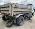 МАЗ Другая, объемом двигателя 0 л и пробегом 0 тыс. км за 2023 $, фото 4 на Automoto.ua