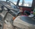 МАЗ Другая, объемом двигателя 0 л и пробегом 0 тыс. км за 3000 $, фото 6 на Automoto.ua