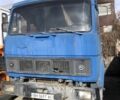 МАЗ Другая, об'ємом двигуна 14.86 л та пробігом 0 тис. км за 721 $, фото 1 на Automoto.ua