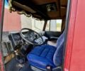 МАЗ Другая, объемом двигателя 0 л и пробегом 0 тыс. км за 7277 $, фото 9 на Automoto.ua