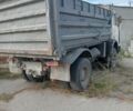 МАЗ Другая, объемом двигателя 0 л и пробегом 0 тыс. км за 3000 $, фото 1 на Automoto.ua