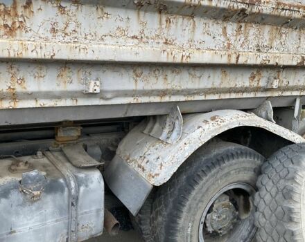 МАЗ Другая, объемом двигателя 0 л и пробегом 0 тыс. км за 2023 $, фото 3 на Automoto.ua