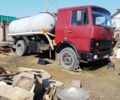 МАЗ Другая, об'ємом двигуна 14.86 л та пробігом 0 тис. км за 4000 $, фото 1 на Automoto.ua