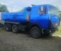 МАЗ Другая, объемом двигателя 0 л и пробегом 0 тыс. км за 189 $, фото 1 на Automoto.ua