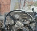 МАЗ Другая, объемом двигателя 0 л и пробегом 0 тыс. км за 3000 $, фото 5 на Automoto.ua
