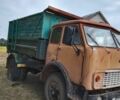 МАЗ Другая, объемом двигателя 0 л и пробегом 0 тыс. км за 2000 $, фото 4 на Automoto.ua