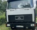 МАЗ Другая, объемом двигателя 14.86 л и пробегом 0 тыс. км за 2800 $, фото 1 на Automoto.ua
