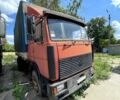 МАЗ Другая, объемом двигателя 14.86 л и пробегом 0 тыс. км за 3000 $, фото 2 на Automoto.ua