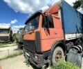 МАЗ Другая, объемом двигателя 14.86 л и пробегом 0 тыс. км за 3000 $, фото 1 на Automoto.ua