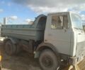 МАЗ Другая 1997 в Львове на Automoto.ua МАЗ Другая, объемом двигателя 0 л и пробегом 0 тыс. км за 5939 $, фото 3 на Automoto.ua