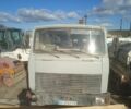 МАЗ Другая 1997 в Львове на Automoto.ua МАЗ Другая, объемом двигателя 0 л и пробегом 0 тыс. км за 5939 $, фото 4 на Automoto.ua