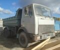 МАЗ Другая 1997 в Львове на Automoto.ua МАЗ Другая, объемом двигателя 0 л и пробегом 0 тыс. км за 5939 $, фото 2 на Automoto.ua
