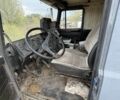 МАЗ Другая, об'ємом двигуна 0 л та пробігом 0 тис. км за 3000 $, фото 1 на Automoto.ua