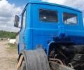 МАЗ Другая, об'ємом двигуна 0 л та пробігом 0 тис. км за 5500 $, фото 5 на Automoto.ua