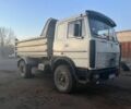 МАЗ Другая, объемом двигателя 0 л и пробегом 0 тыс. км за 5400 $, фото 1 на Automoto.ua