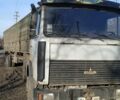 МАЗ Другая, объемом двигателя 14.86 л и пробегом 0 тыс. км за 3200 $, фото 3 на Automoto.ua