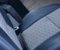 МАЗ Другая, об'ємом двигуна 14.86 л та пробігом 0 тис. км за 5000 $, фото 12 на Automoto.ua