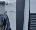 МАЗ Другая, об'ємом двигуна 14.86 л та пробігом 0 тис. км за 5000 $, фото 22 на Automoto.ua