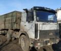 МАЗ Другая, объемом двигателя 14.86 л и пробегом 0 тыс. км за 3200 $, фото 5 на Automoto.ua