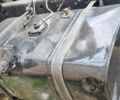 МАЗ Другая, об'ємом двигуна 14.86 л та пробігом 0 тис. км за 5000 $, фото 7 на Automoto.ua