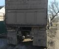МАЗ Другая, объемом двигателя 14.86 л и пробегом 0 тыс. км за 3200 $, фото 1 на Automoto.ua
