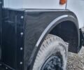 МАЗ Другая, об'ємом двигуна 14.86 л та пробігом 0 тис. км за 5000 $, фото 17 на Automoto.ua