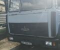 МАЗ Другая, об'ємом двигуна 14.86 л та пробігом 0 тис. км за 4000 $, фото 1 на Automoto.ua