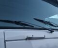 МАЗ Другая, об'ємом двигуна 14.86 л та пробігом 0 тис. км за 5000 $, фото 13 на Automoto.ua