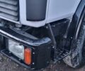 МАЗ Другая, об'ємом двигуна 14.86 л та пробігом 0 тис. км за 5000 $, фото 23 на Automoto.ua